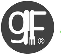 Gluten Free Certified